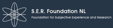 Signet S.E.R. Foundation NL